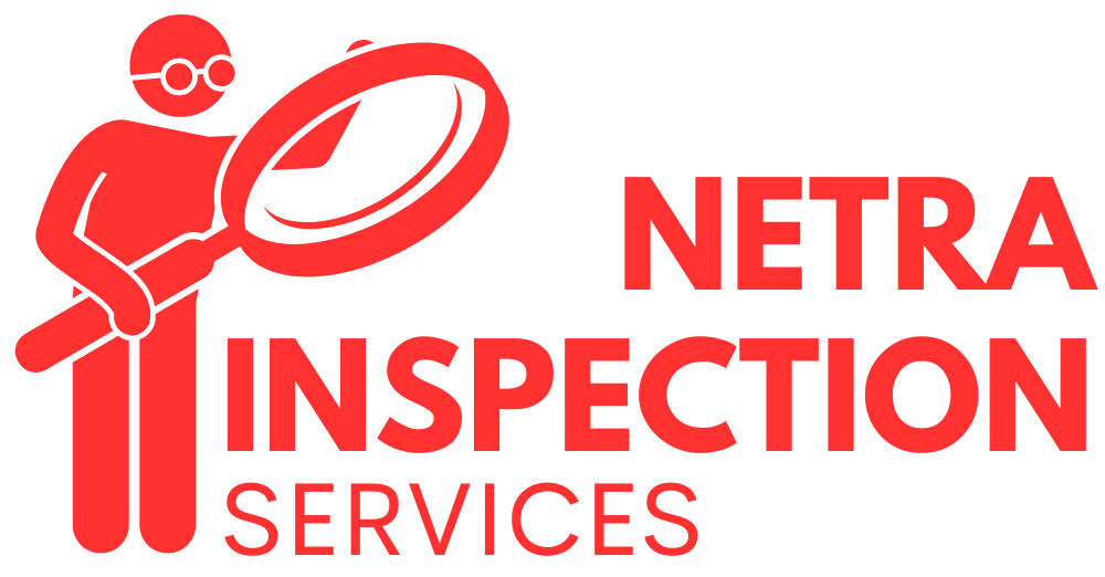 Netra inspections (1)